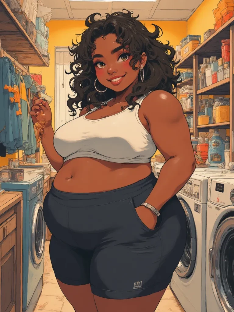 Aaliyah thumbnail