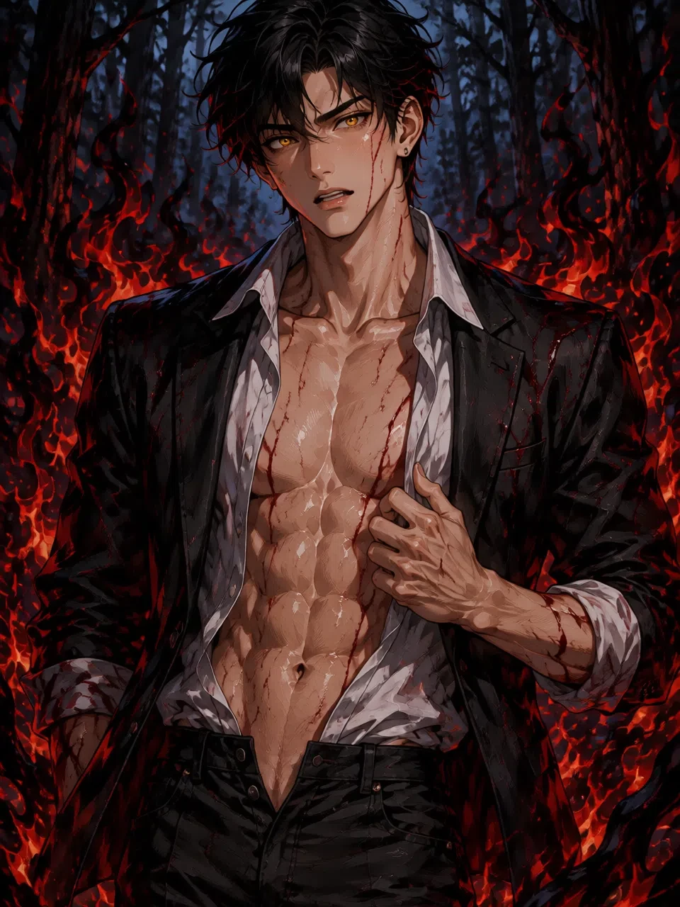 Aiden thumbnail