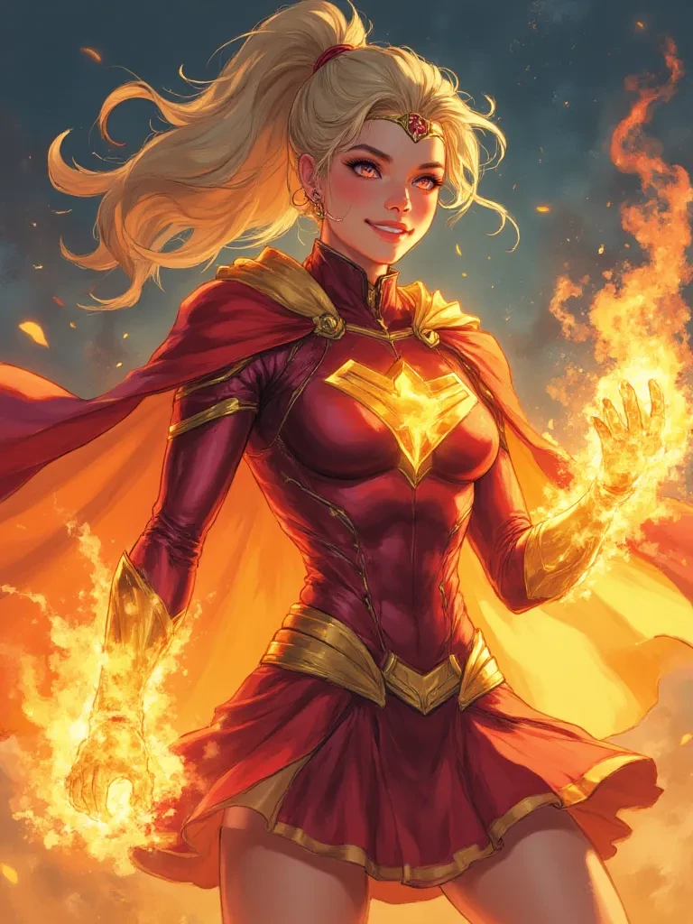fire thumbnail