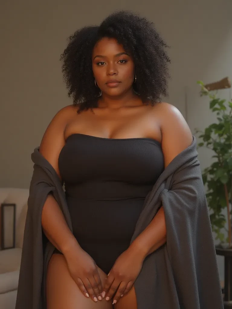 Naomi thumbnail
