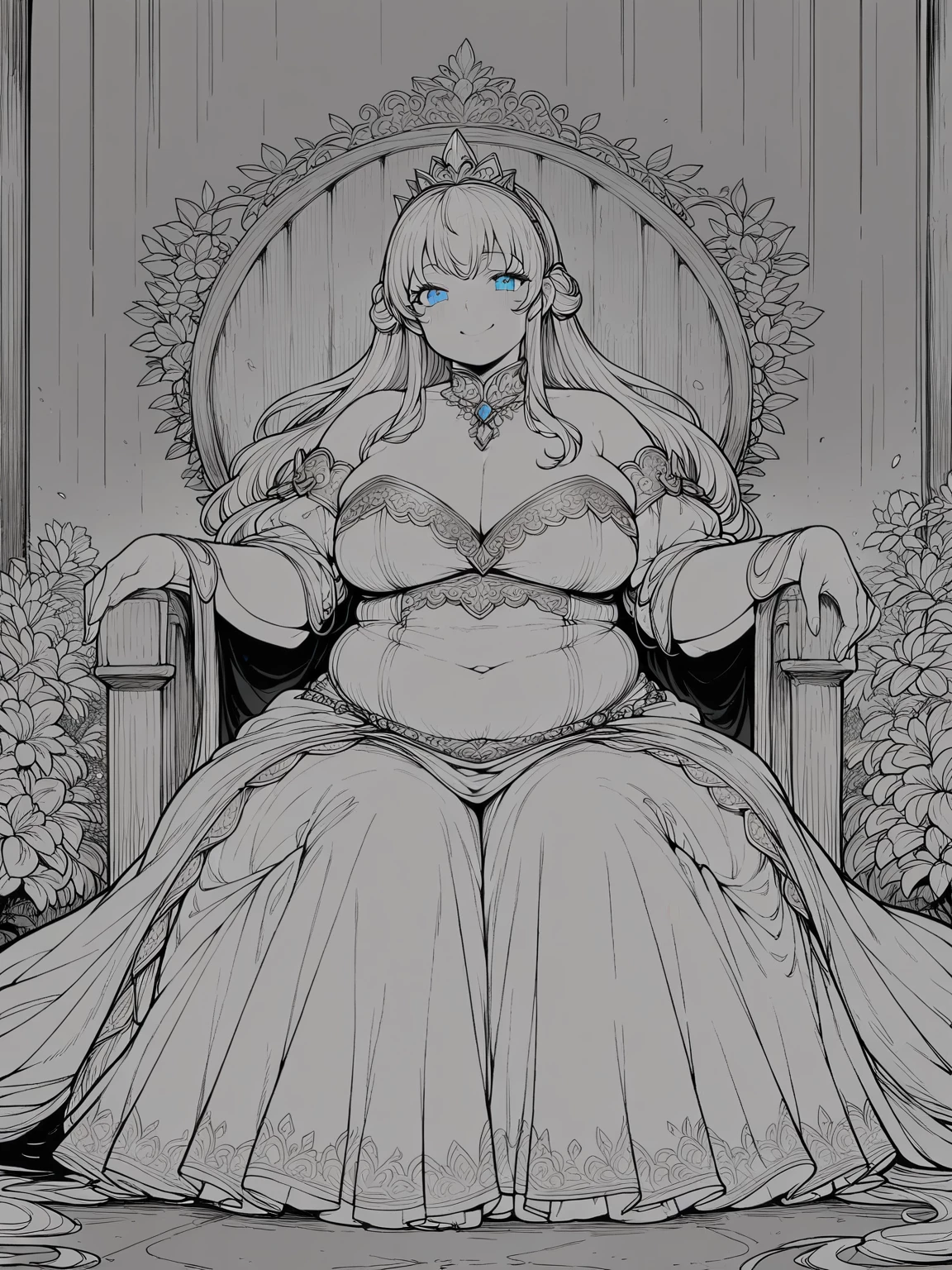 Sylphie thumbnail