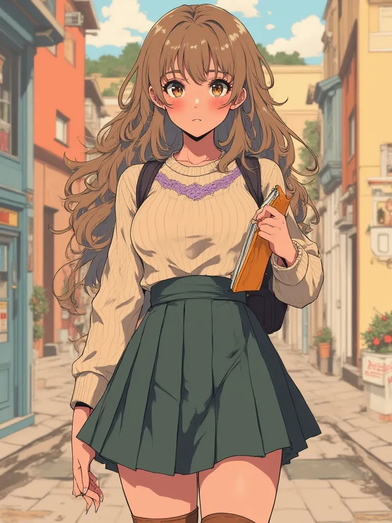 Hina thumbnail