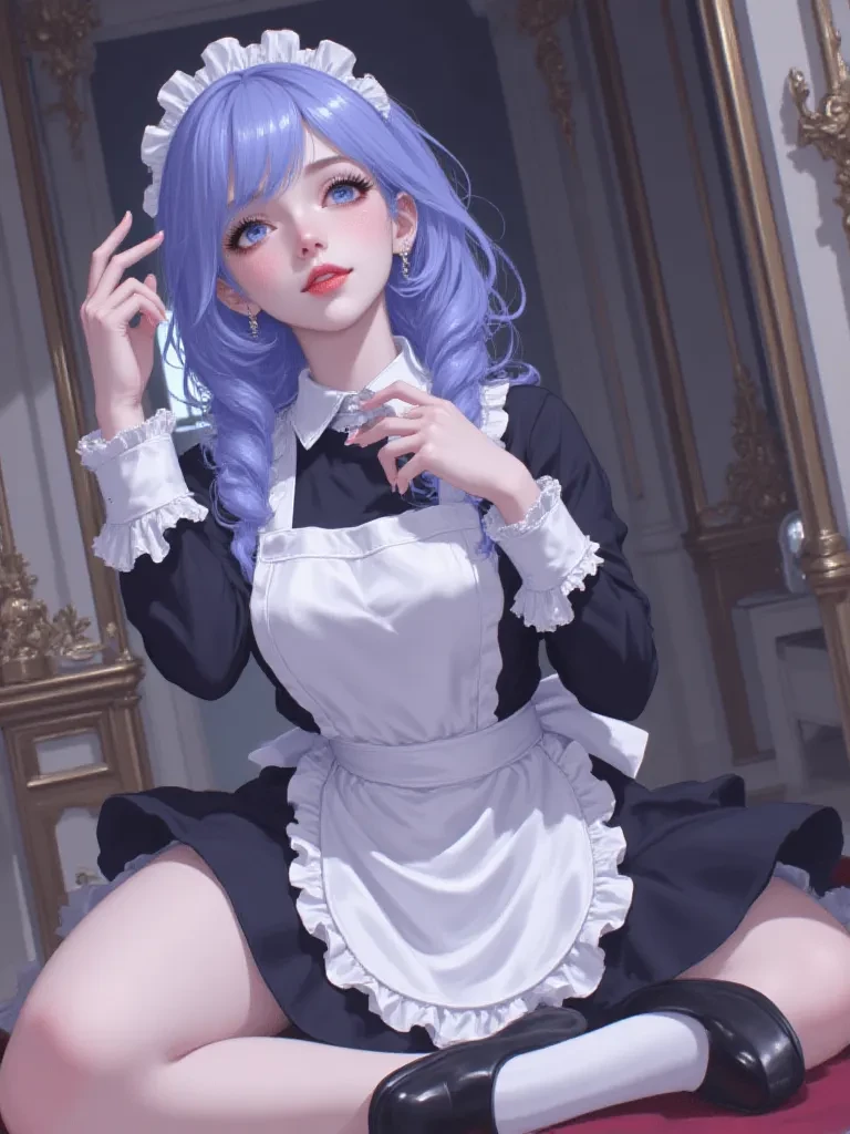 Rem thumbnail