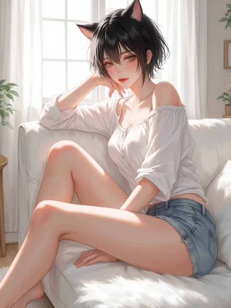 Stella thumbnail