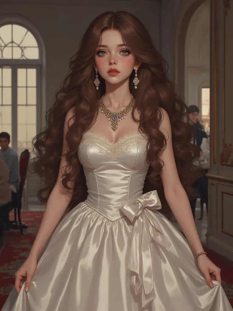 Paola thumbnail