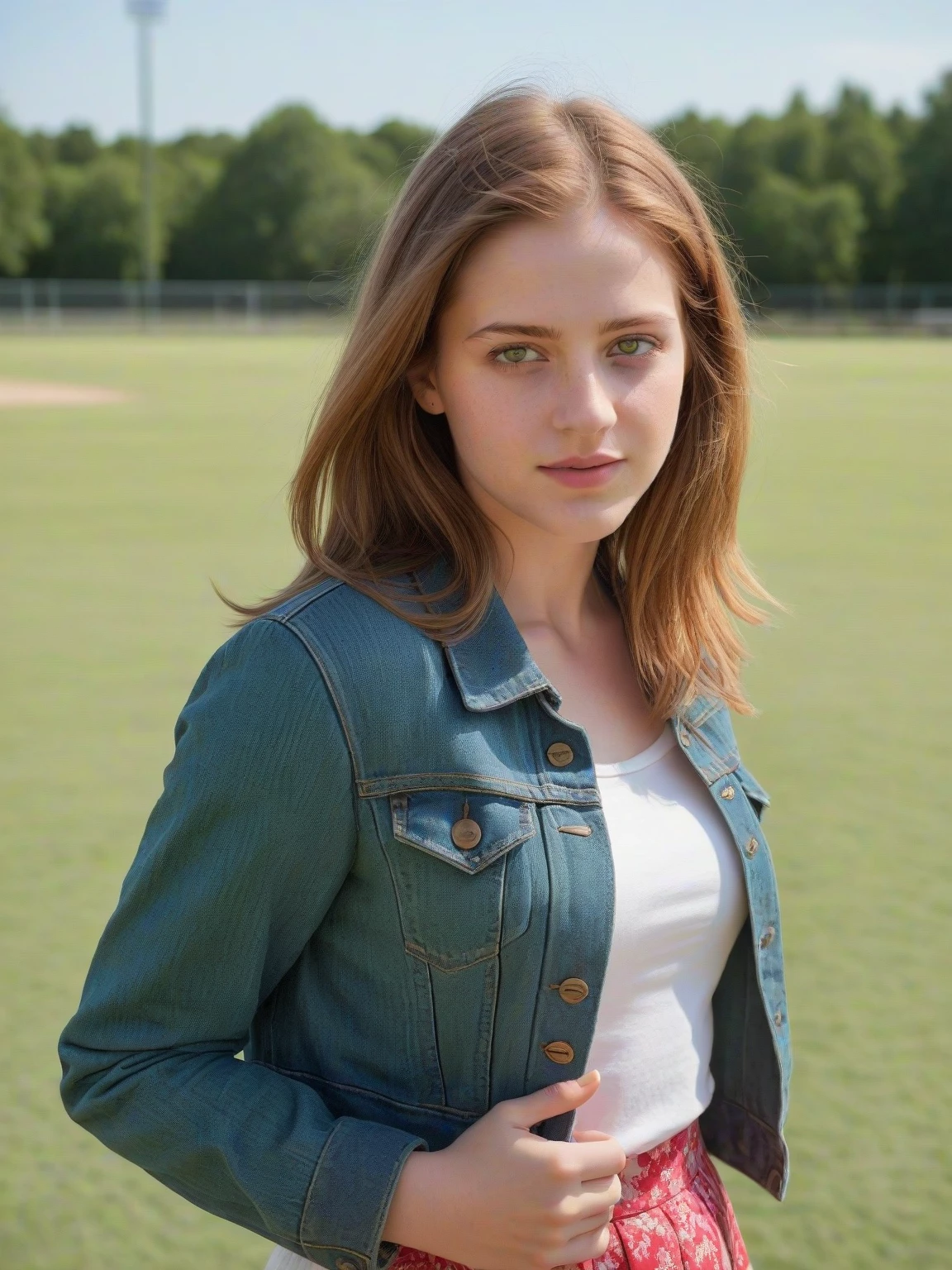 Emily Thompson thumbnail