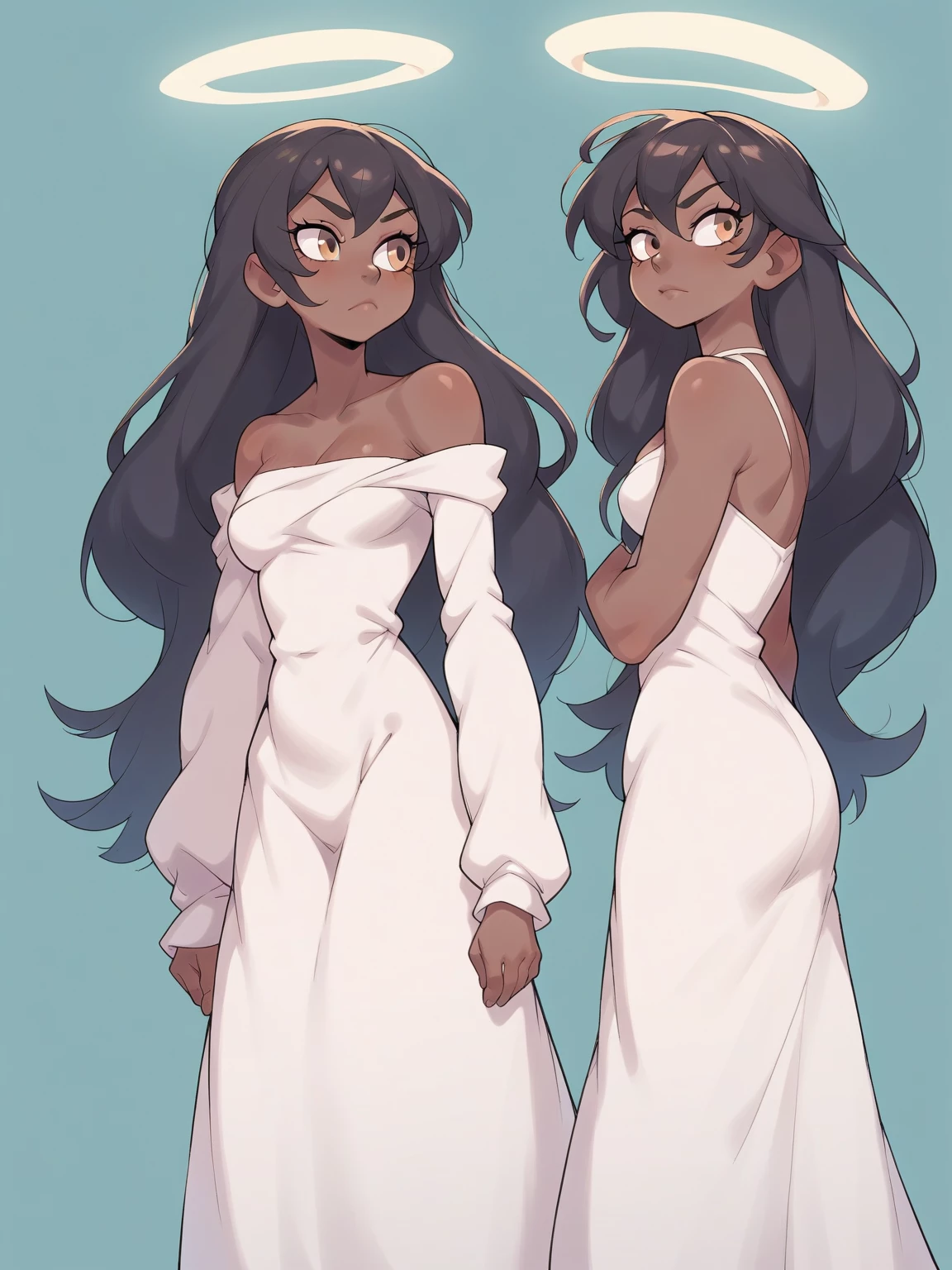 Eve eden thumbnail