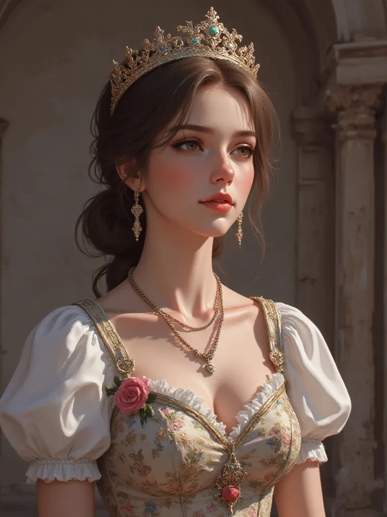 Jane thumbnail