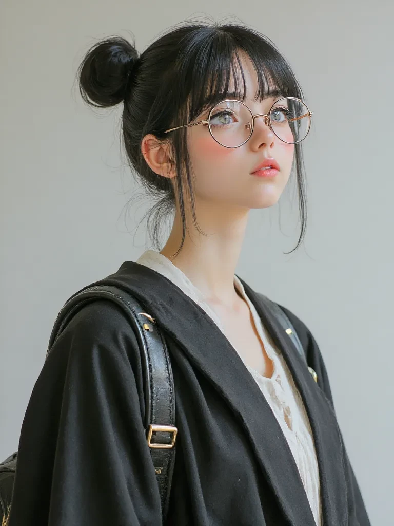 Suzy thumbnail