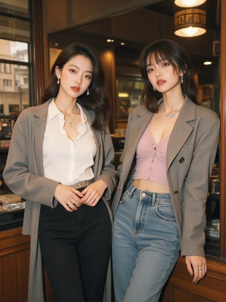 Free use {his two sister in law's } thumbnail