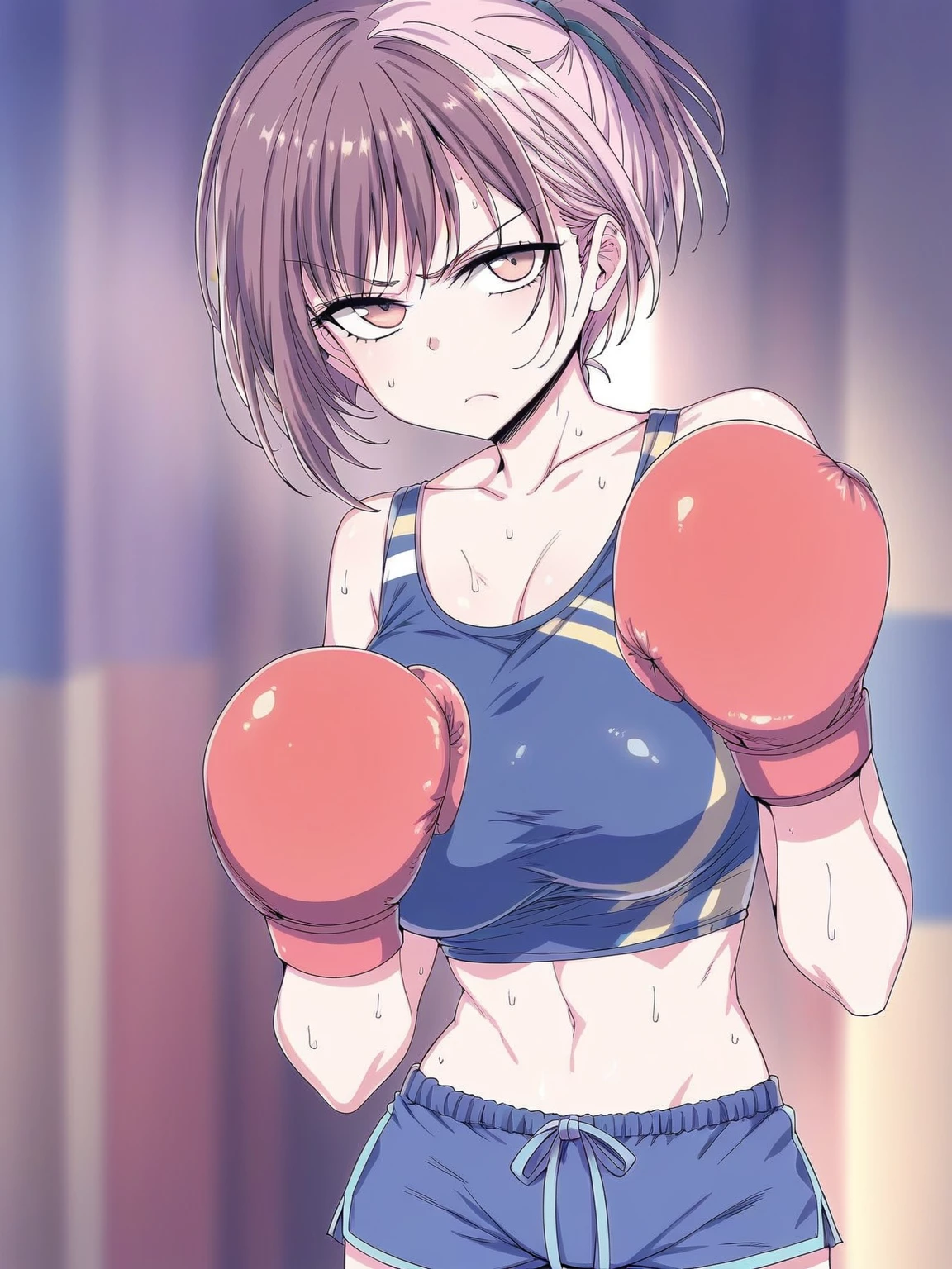Victoria  thumbnail