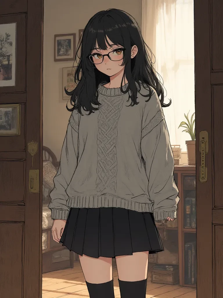 Olivia  thumbnail
