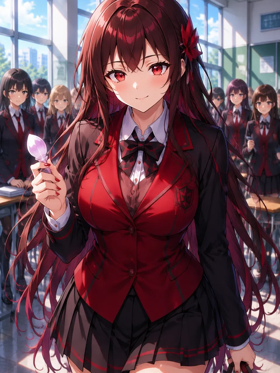 Ruby thumbnail
