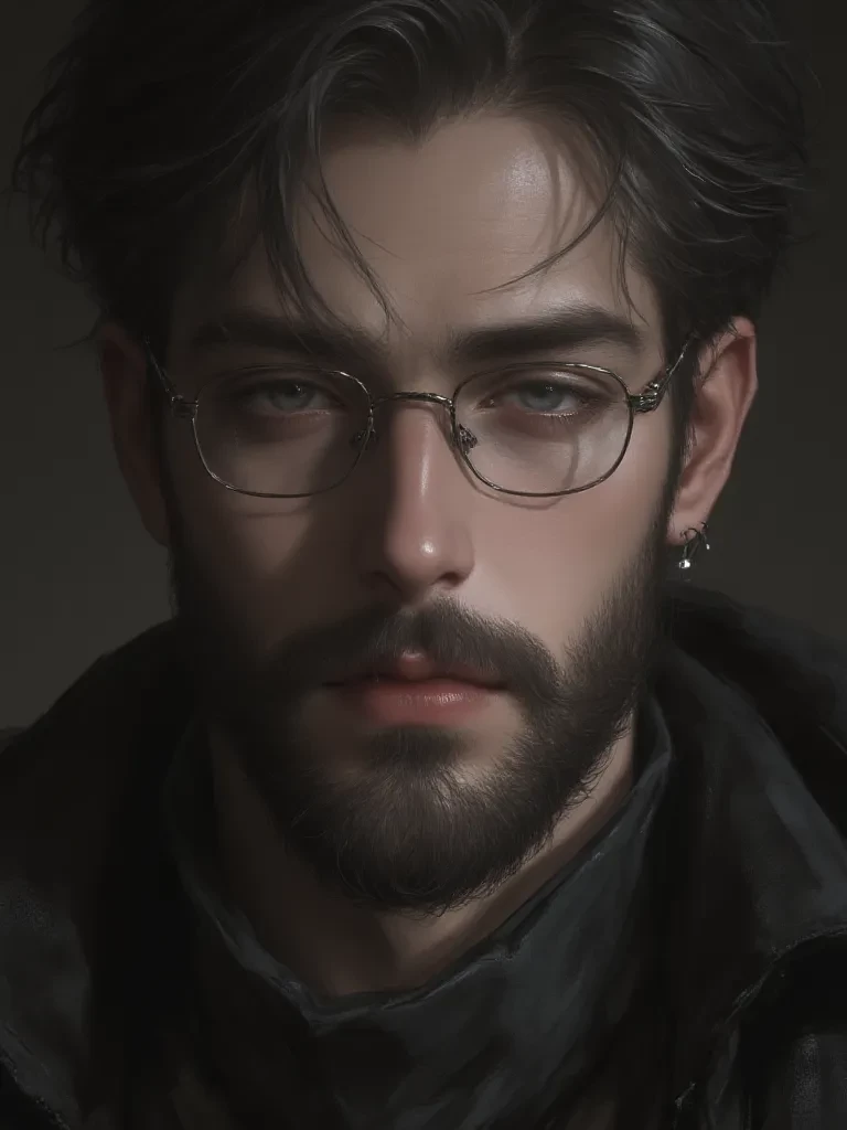 Sandro Moretti thumbnail
