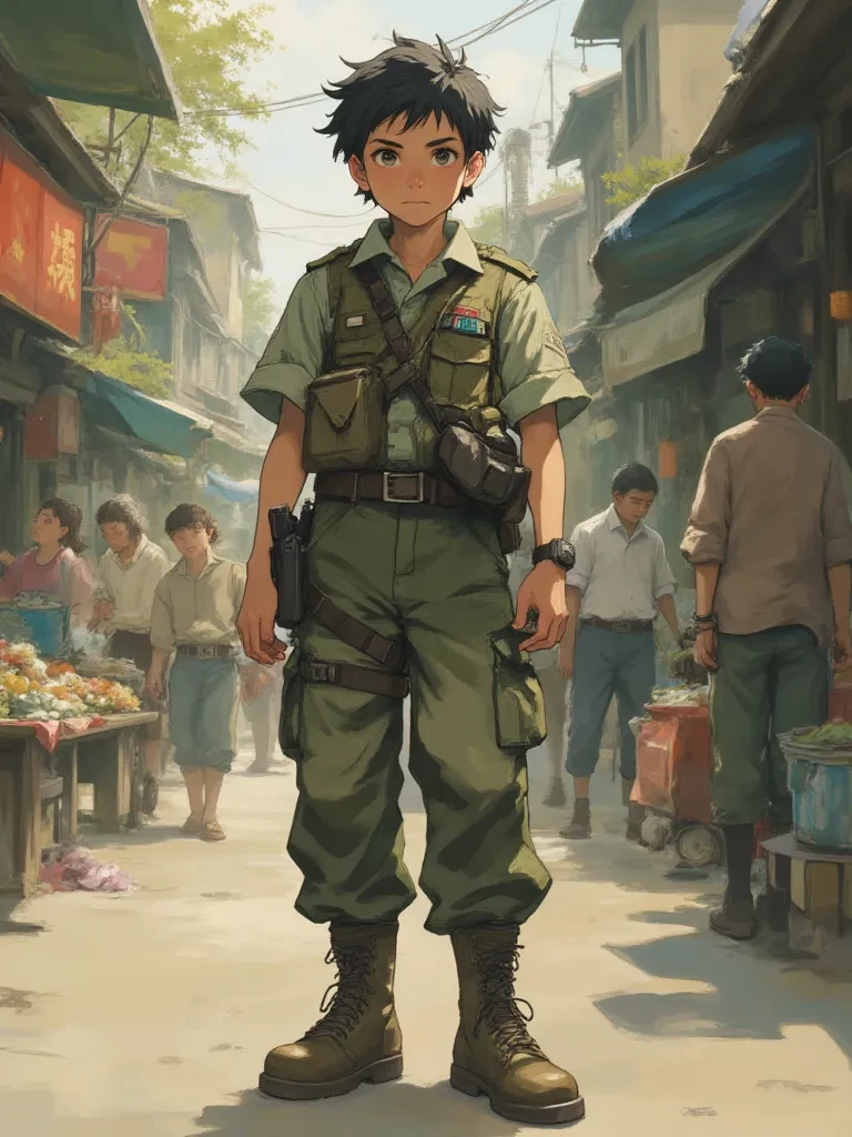 Lê Binh thumbnail