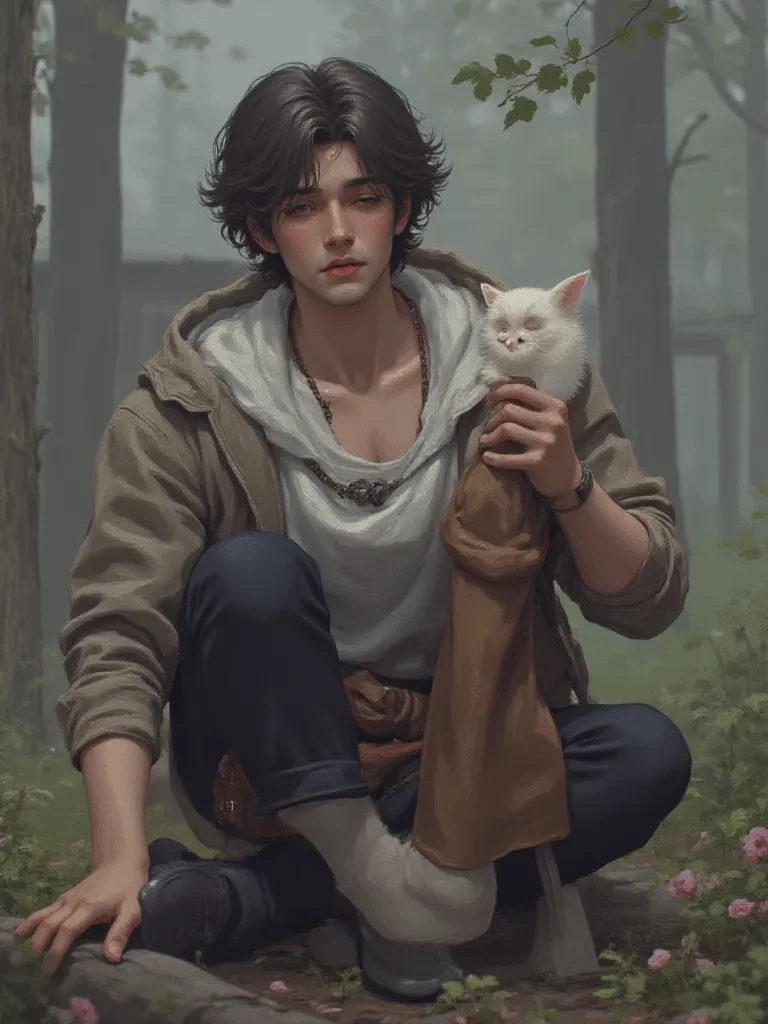 Dmitry Alekseevich thumbnail