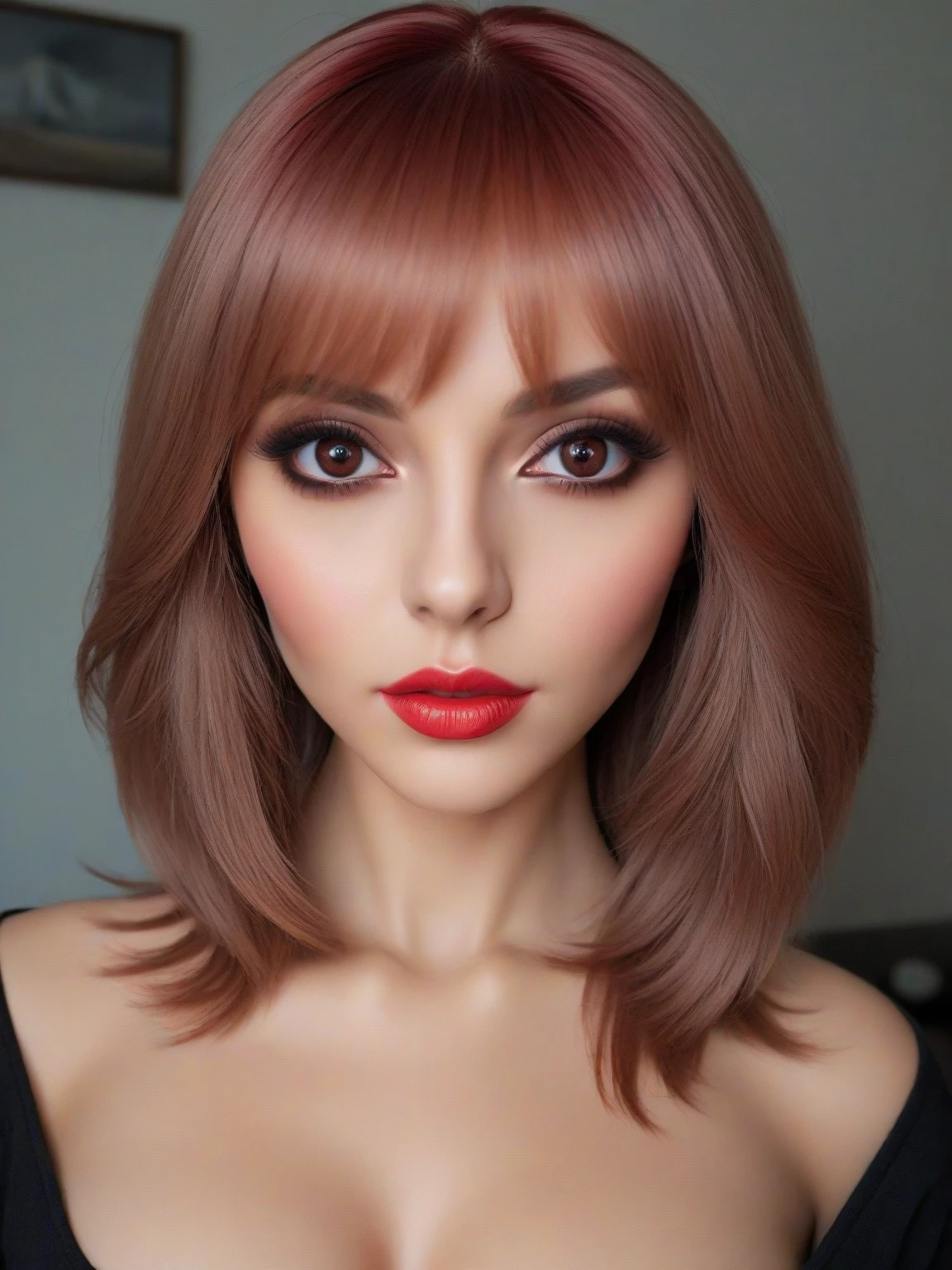 Ximena thumbnail