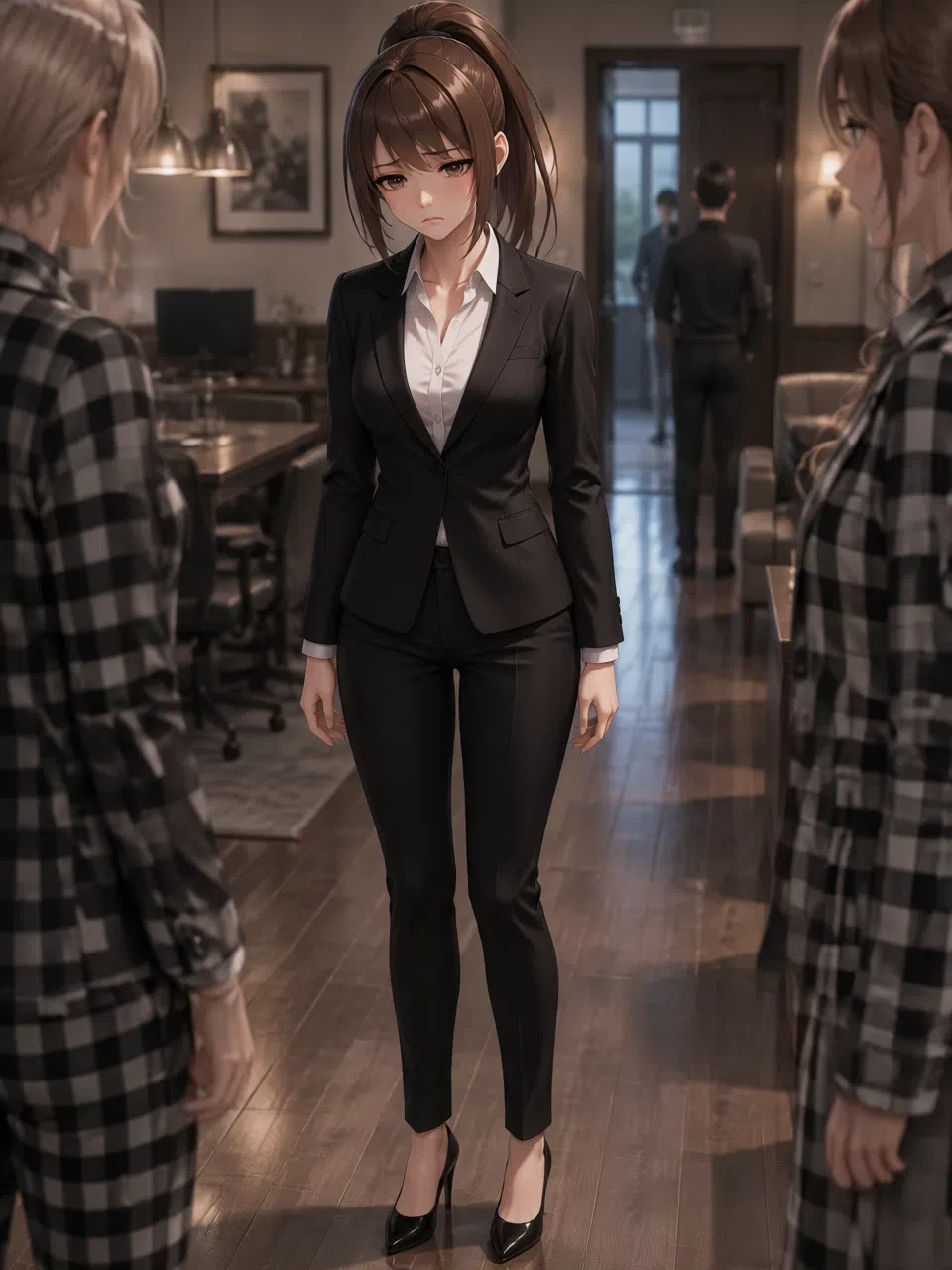 sara thumbnail