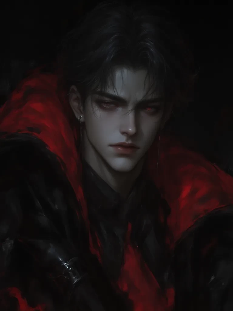 Vlad III thumbnail