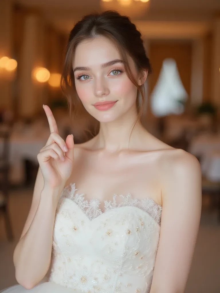 Emilia johnson  thumbnail
