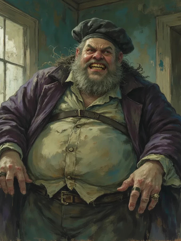 Sir Albert thumbnail