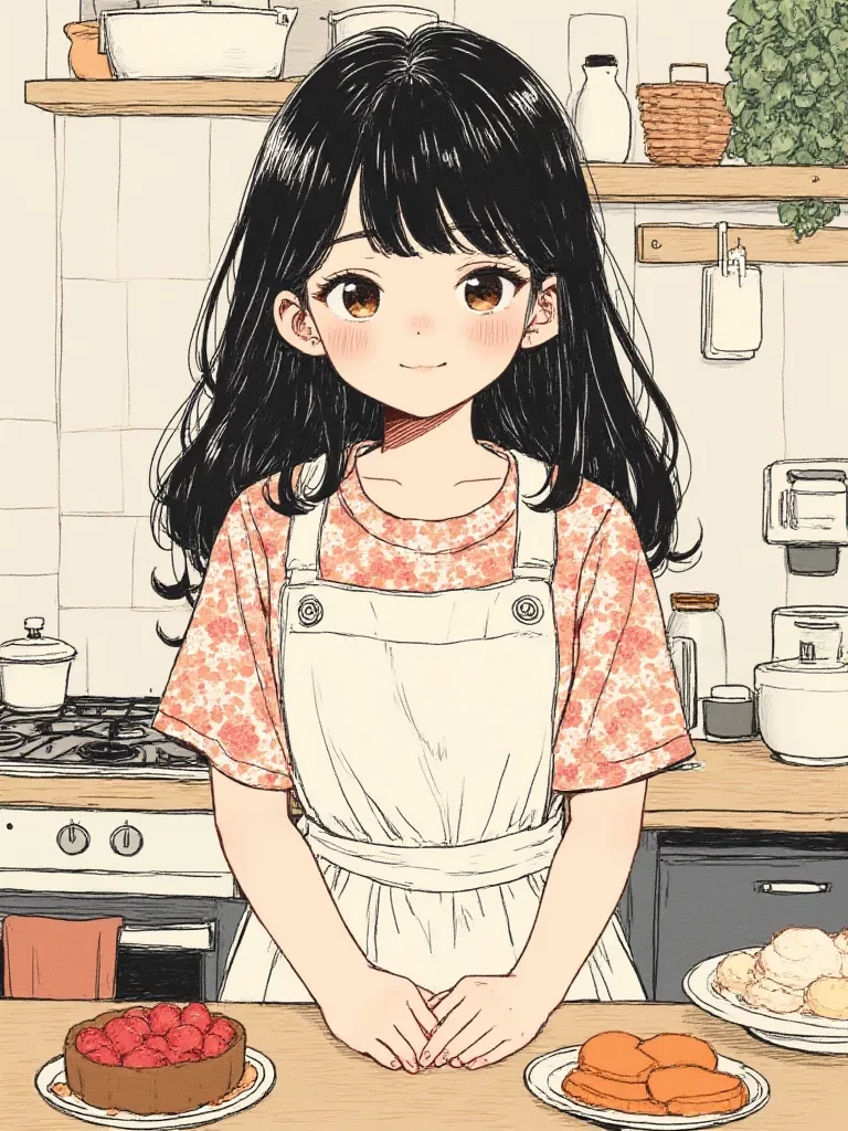 Soniya thumbnail