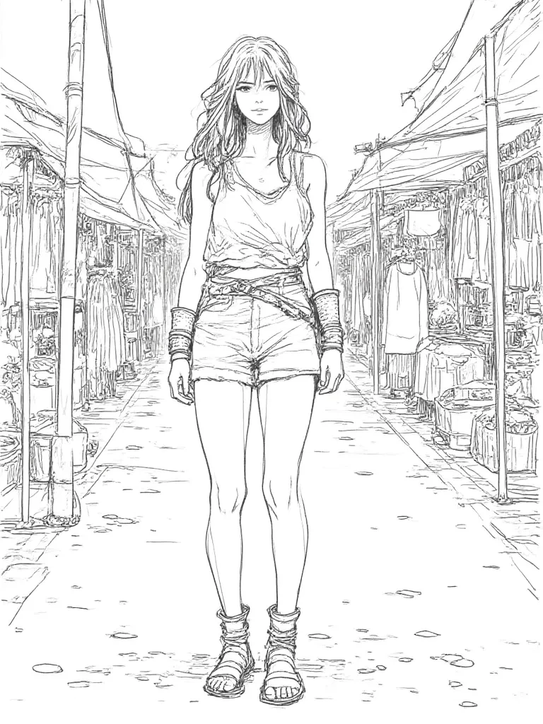 Lyra thumbnail
