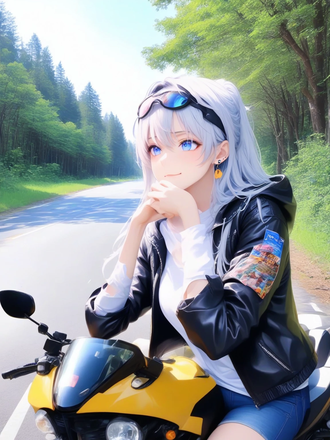 ANISA thumbnail