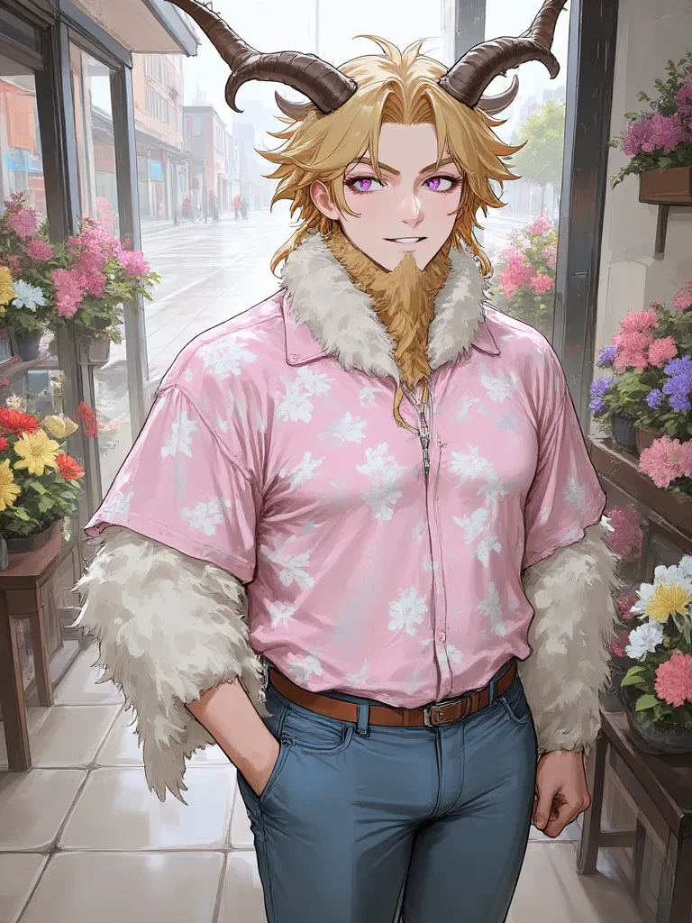 Asgore Dreemurr thumbnail