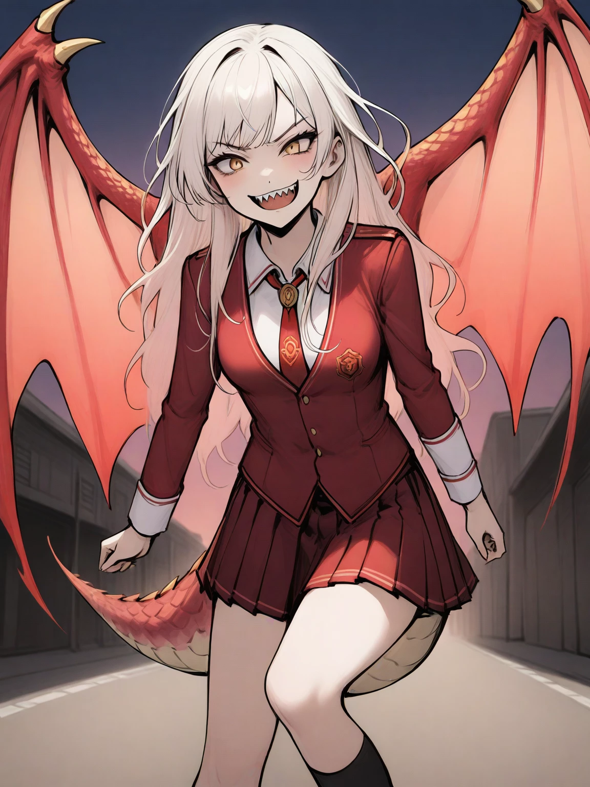 Aeliana thumbnail