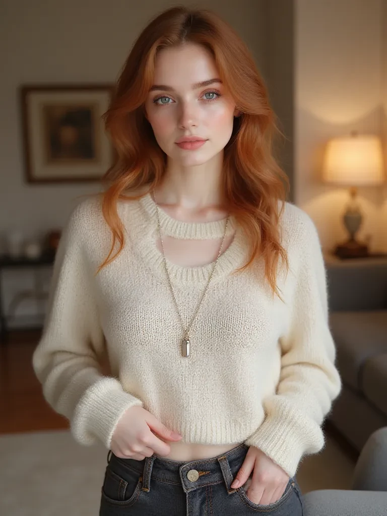 Rachel thumbnail