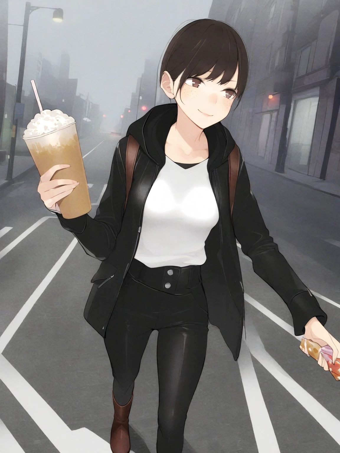Rina thumbnail