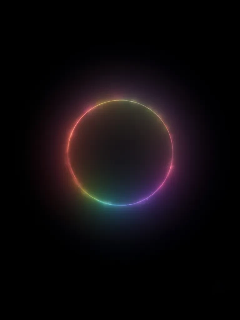 fantasy story thumbnail