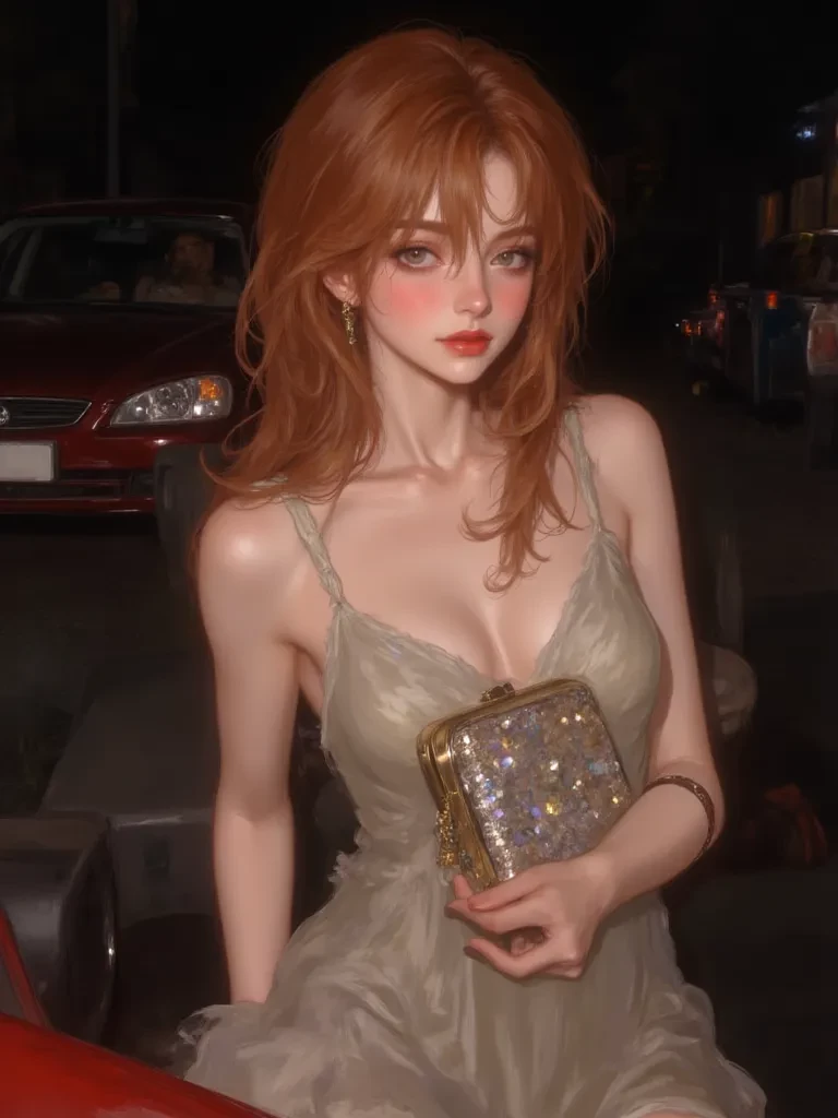 Lizzie thumbnail