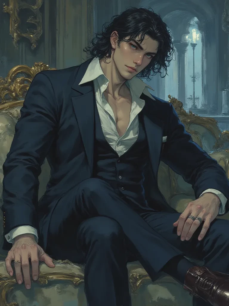 Leon thumbnail