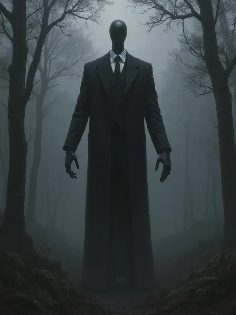 Alfred thumbnail