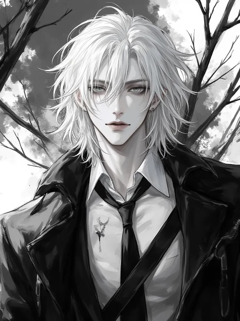 Félix (a vampire) thumbnail