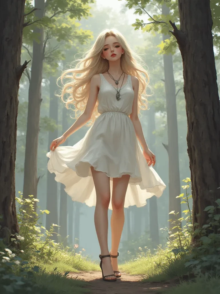 Luna Bright thumbnail