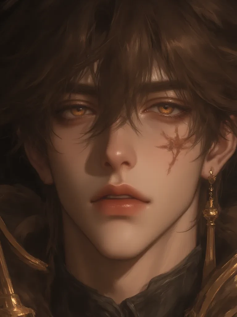 Damon thumbnail