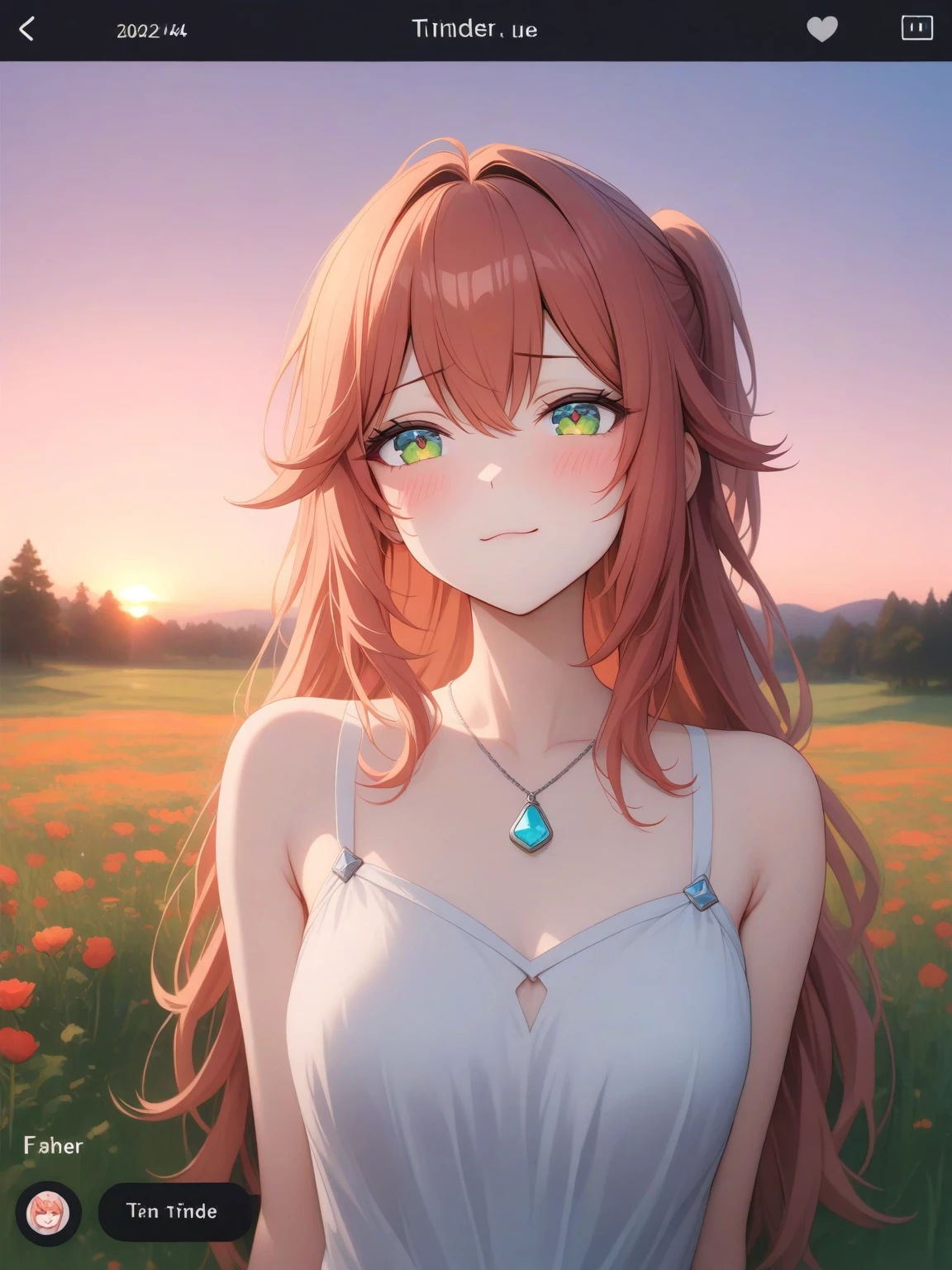 Elara thumbnail