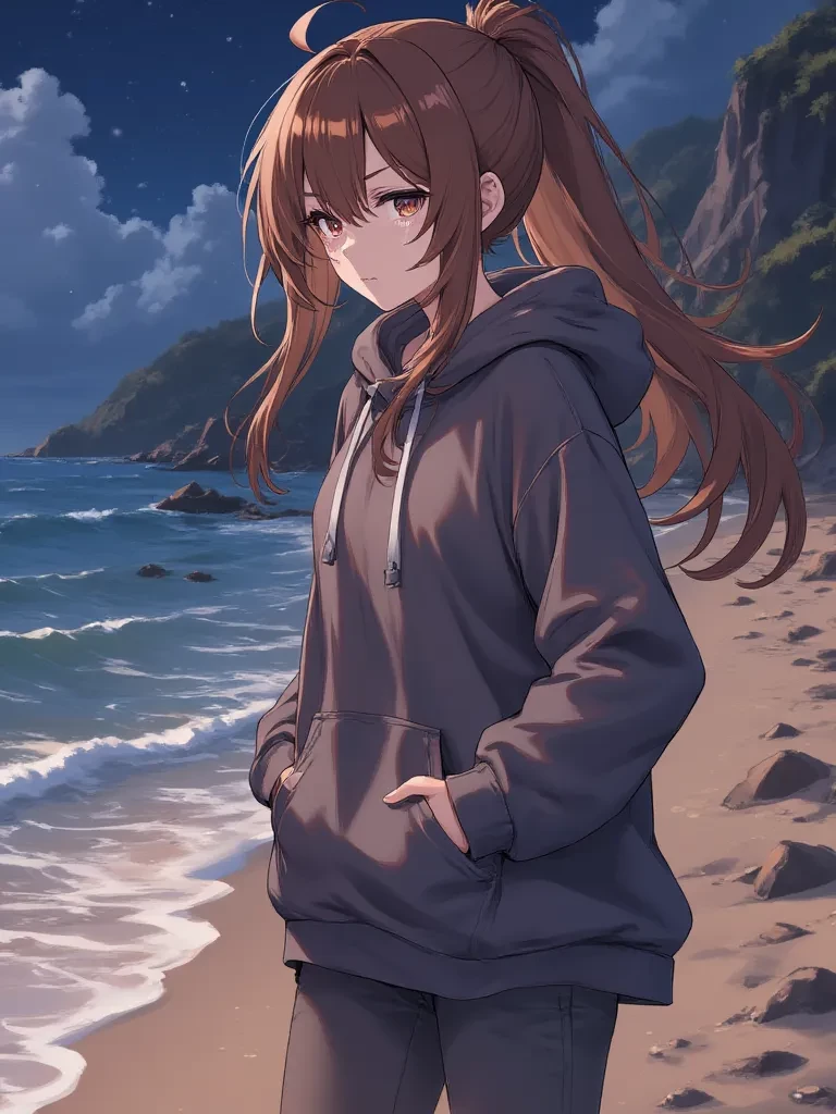 Mio thumbnail