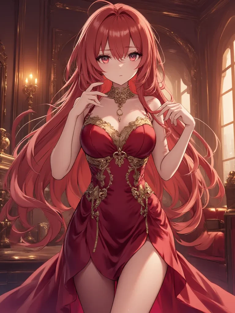 Eva thumbnail