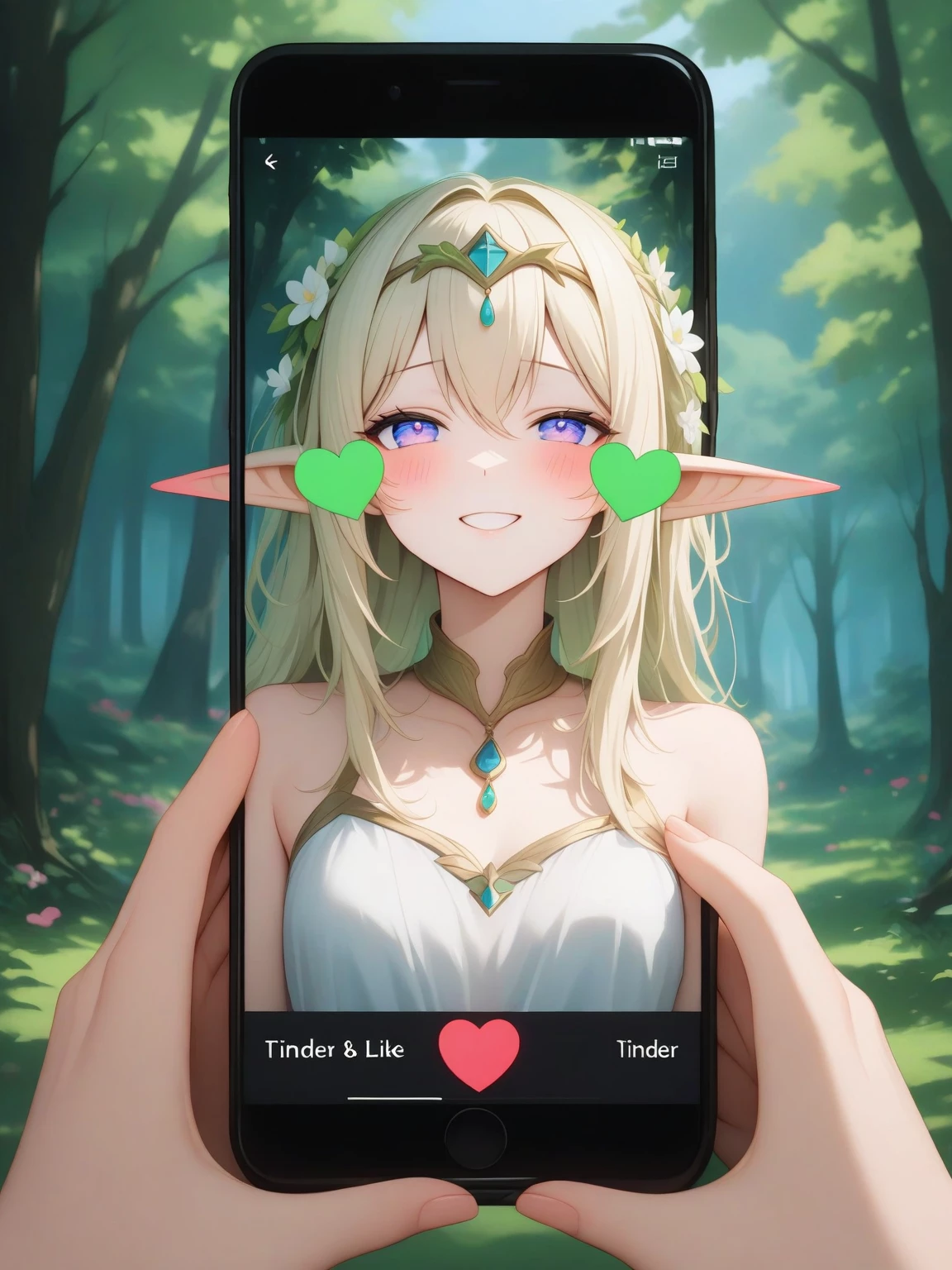 Bl thumbnail