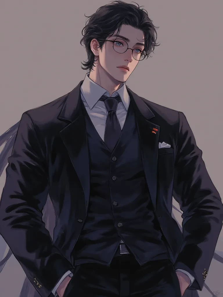 Victor thumbnail