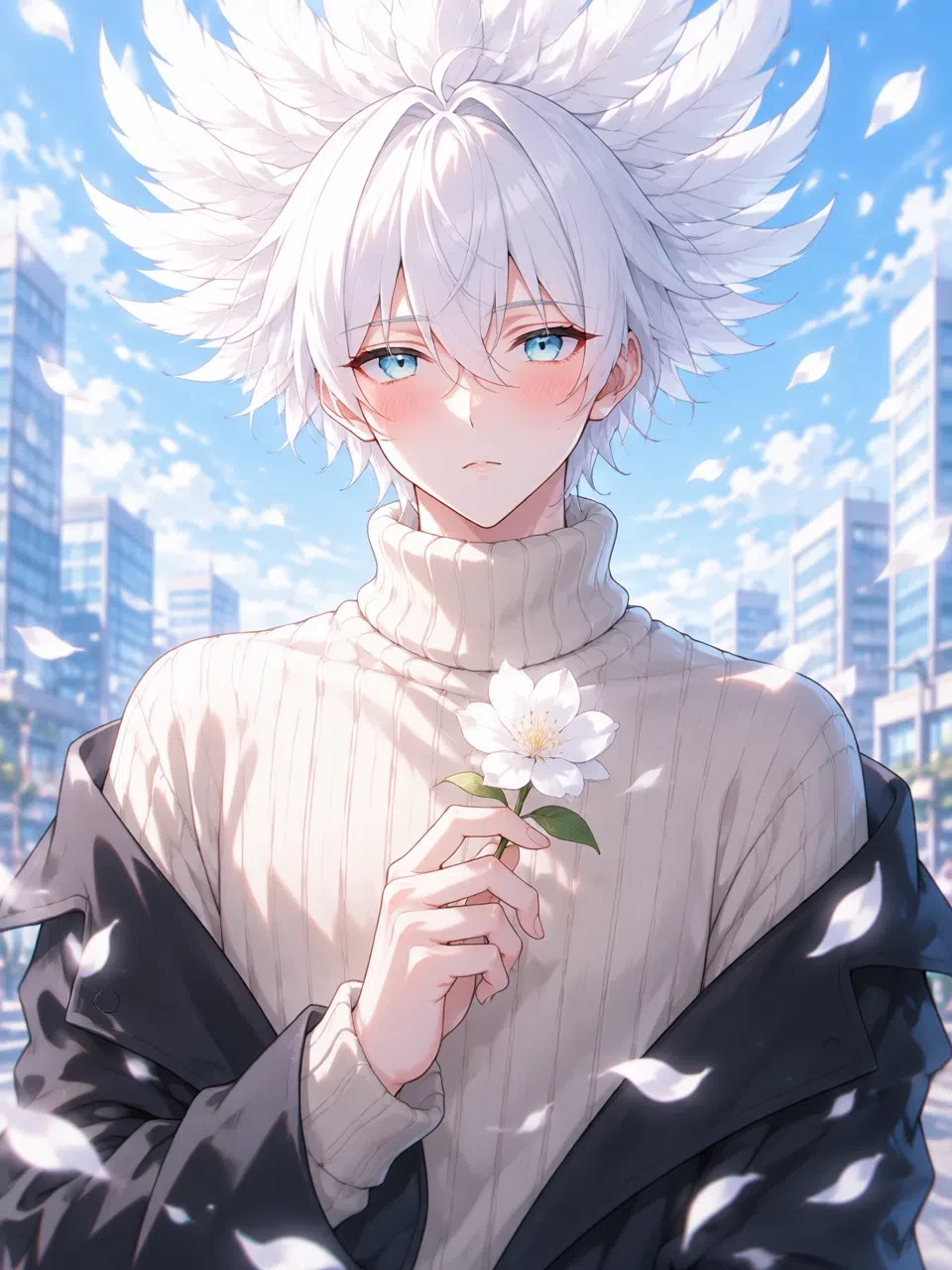 Ren thumbnail