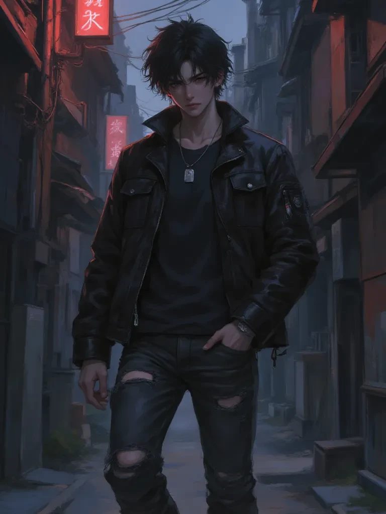 Jax thumbnail