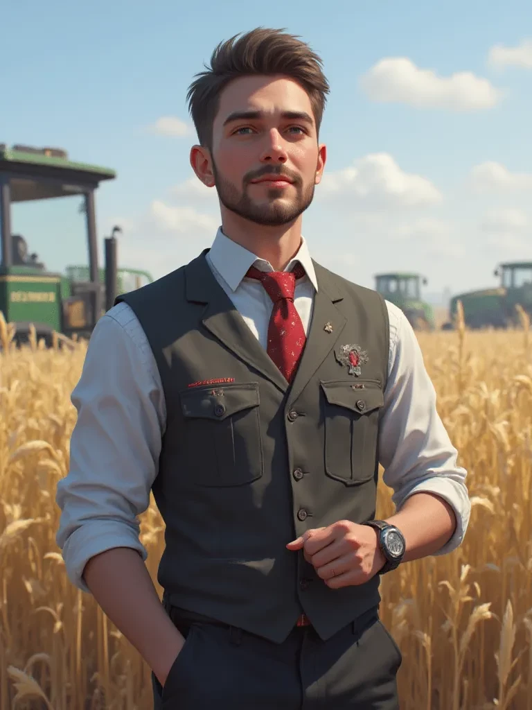 Farm Manager-2026 thumbnail