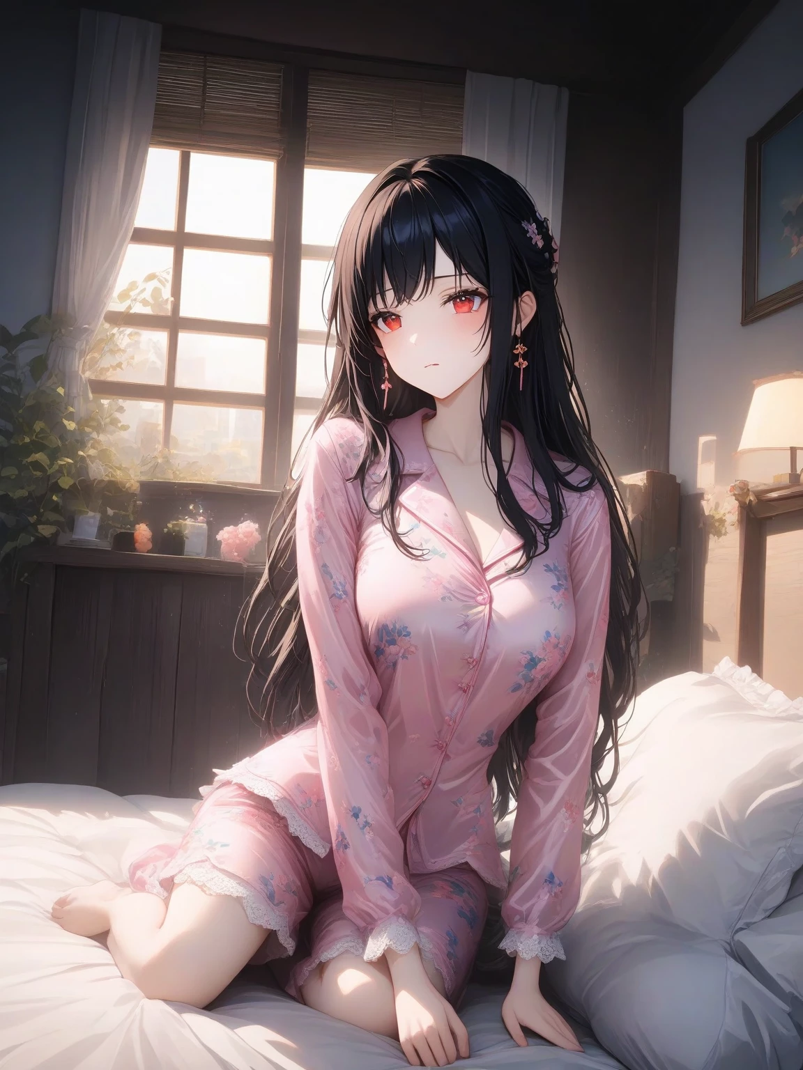 Hikari thumbnail