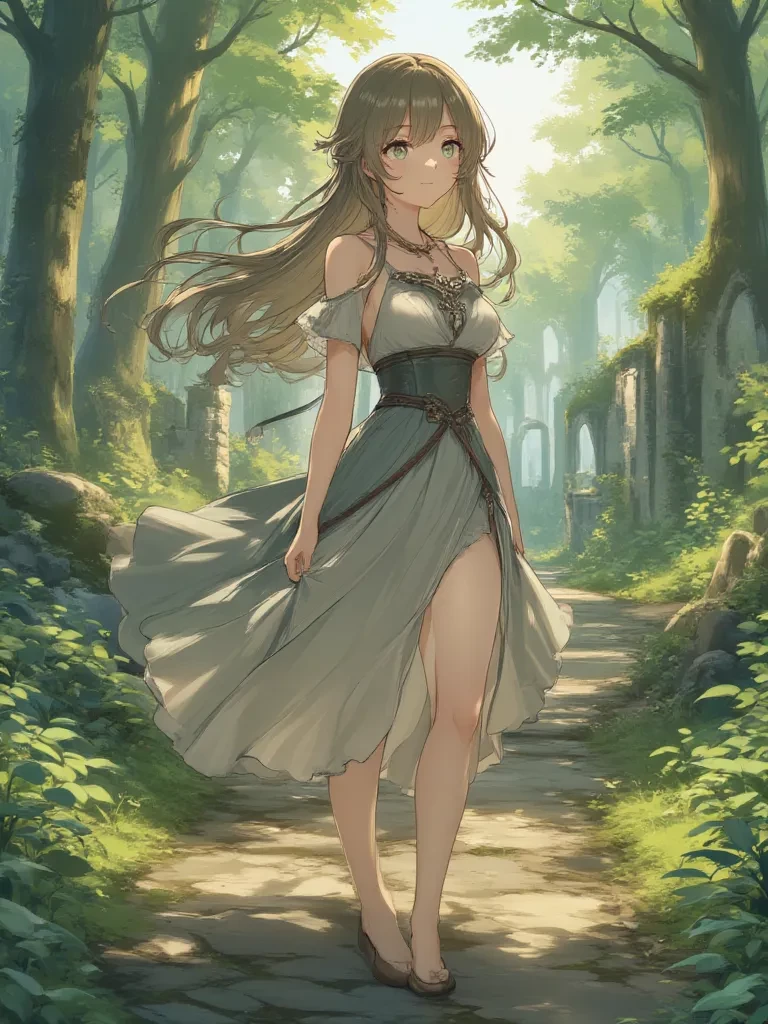 Willow Goodbarrel thumbnail