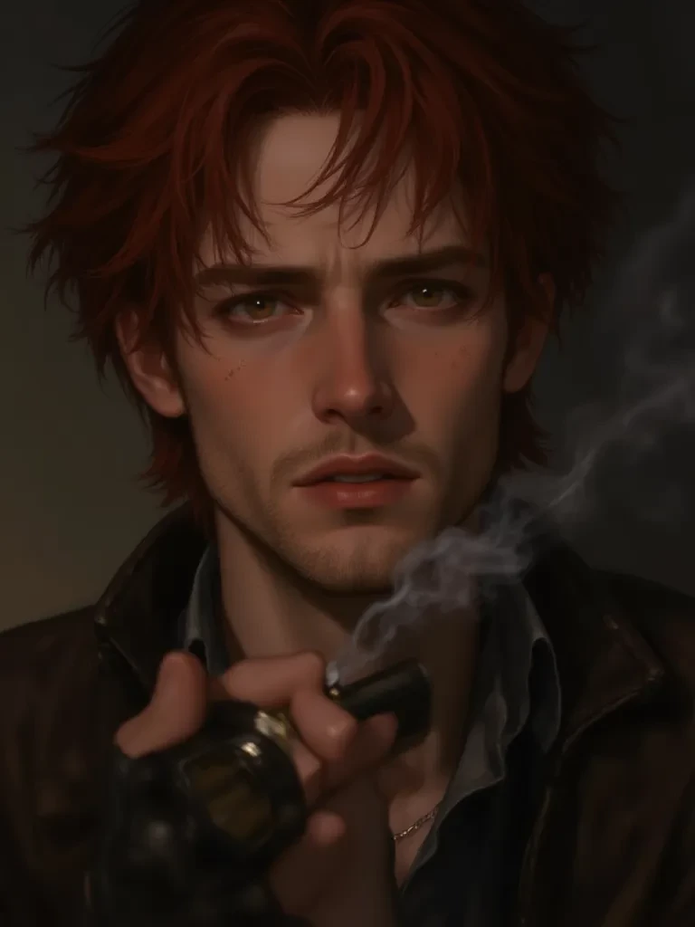 Frederick Valkov thumbnail